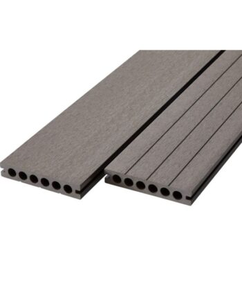Wimex Fur Royal Brun 25   140   4800 Mm