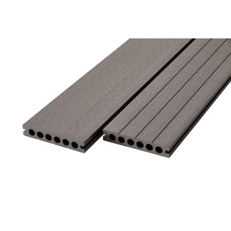 Wimex Fur Royal Brun 25   140   4800 Mm