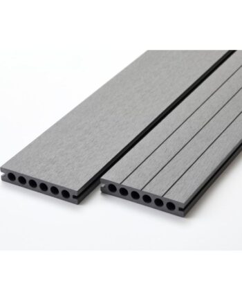 Wimex Fur Royal Granit 25   140   4800 Mm Fsc 100 : Sa-coc-004671