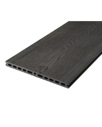 Wimex Glyngøre Royal Sort 23   295   3600 Mm Fsc 100 : Sa-coc-004671