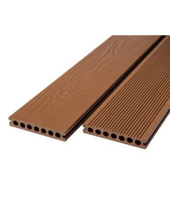 Wimex Glyngøre Superb Teak 22   140   3600 Mm Fsc 100 : Sa-coc-004671