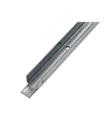 Wimex Hegn Bundskinne Galv  3663969834