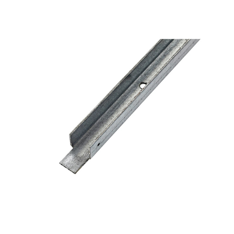 Wimex Hegn Bundskinne Galv 3663969834