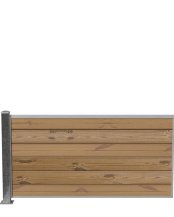 Wimex Hegn Fag Trend Tmv 9967000012