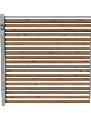 Wimex Hegn Fag Trend Tmv Rombe 9969000029