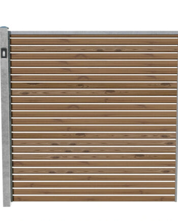Wimex Hegn Fag Trend Tmv Rombe 9969000028