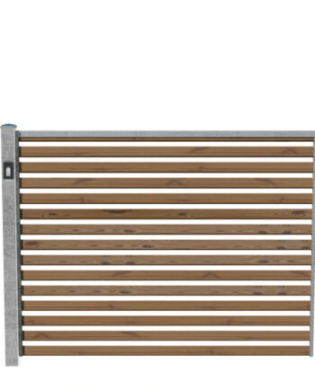 Wimex Hegn Fag Trend Tmv Rombe 9968000030