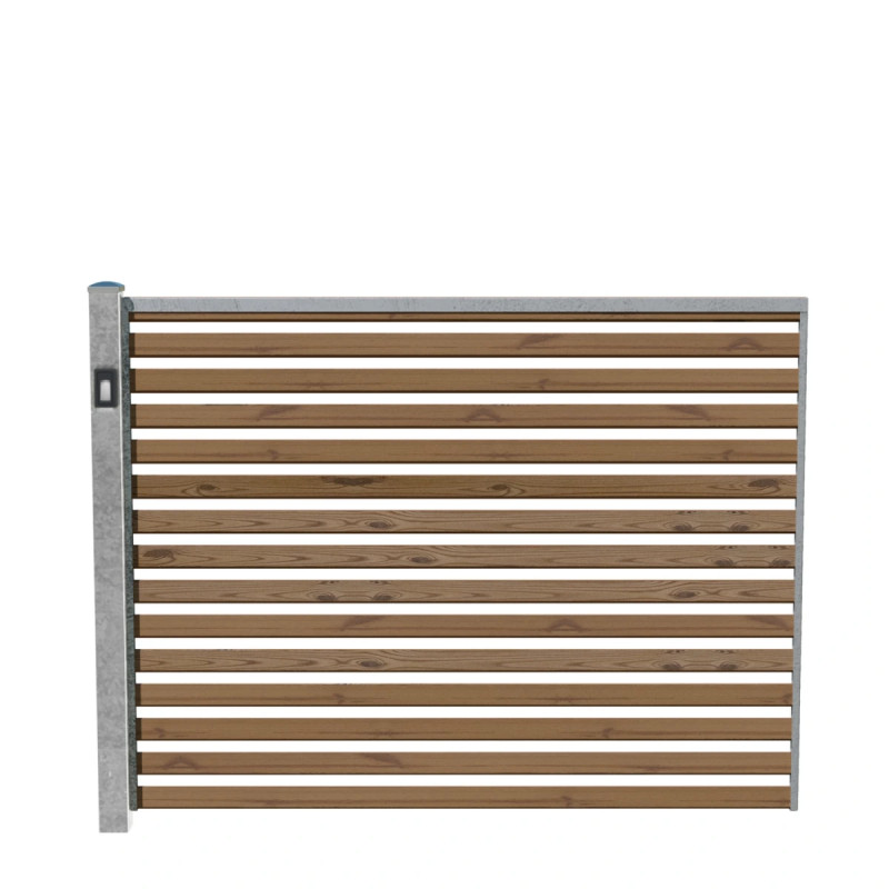 Wimex Hegn Fag Trend Tmv Rombe 9968000030