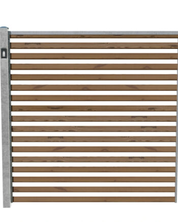 Wimex Hegn Fag Trend Tmv Rombe 9969000030