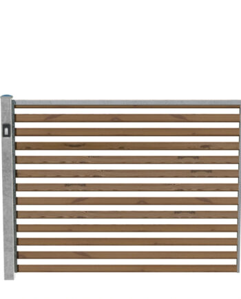 Wimex Hegn Fag Trend Tmv Rombe 9968000029