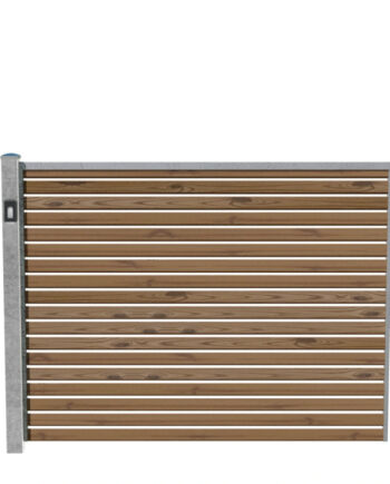 Wimex Hegn Fag Trend Tmv Rombe 9968000028