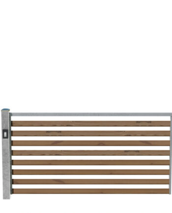 Wimex Hegn Fag Trend Tmv Rombe 9967000030