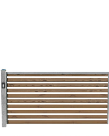 Wimex Hegn Fag Trend Tmv Rombe 9967000029