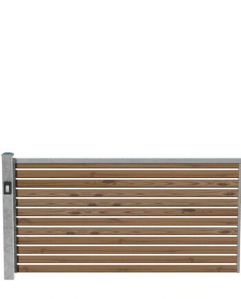 Wimex Hegn Fag Trend Tmv Rombe 9967000028