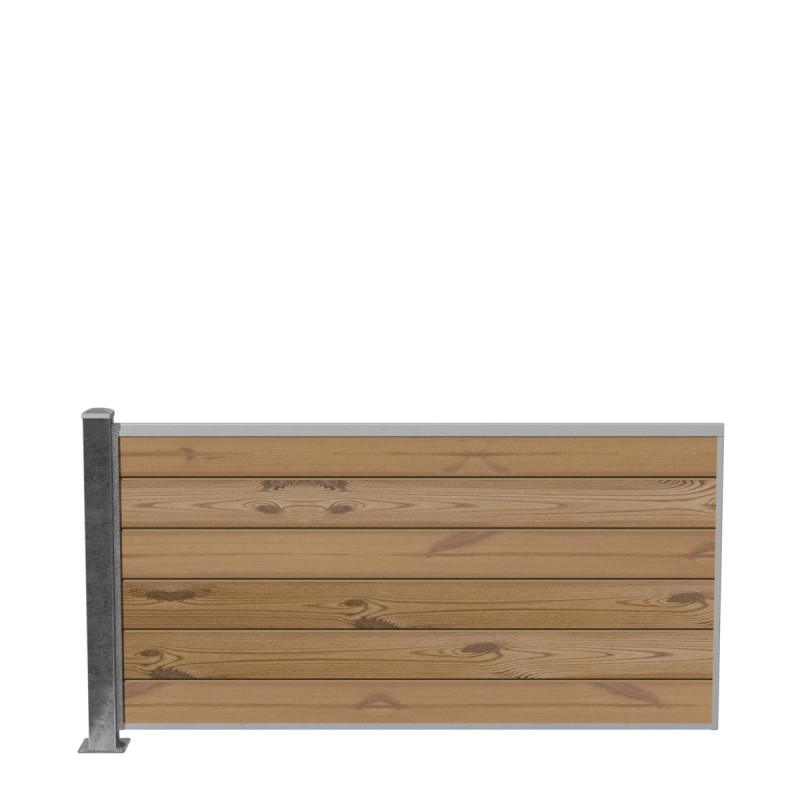 Wimex Hegn Fag Trend Tmv 9967000012