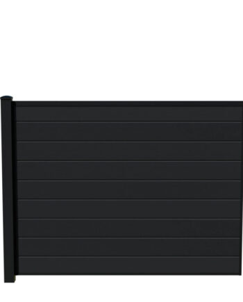 Wimex Hegn Fag        4x1 895m 9968000035