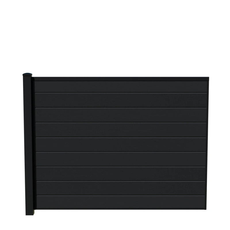 Wimex Hegn Fag 4x1 895m 9968000035