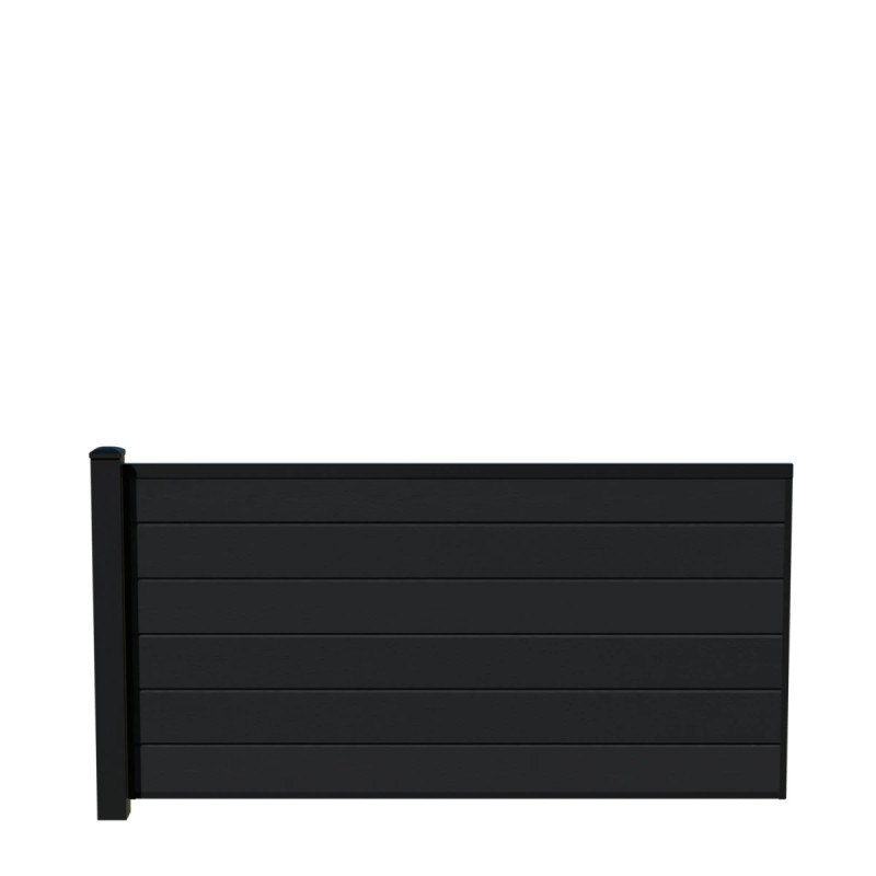 Wimex Hegn Fag 9x1 895m 9967000035
