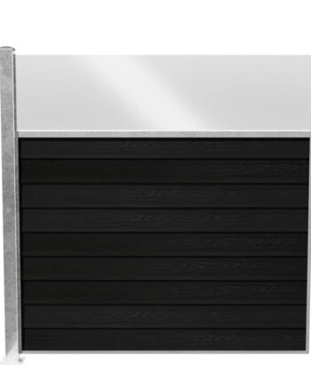 Wimex Hegn Fag        8x1 895m 9979000027