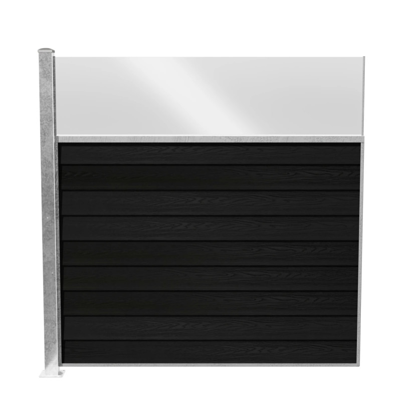 Wimex Hegn Fag 8x1 895m 9979000027