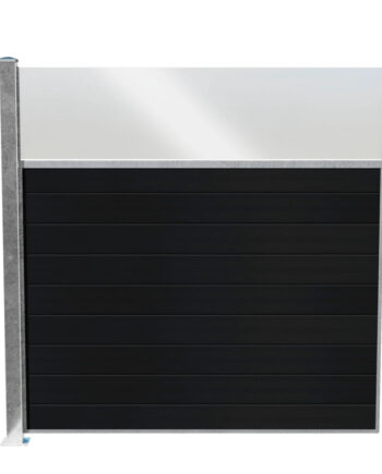 Wimex Hegn Fag        8x1 895m 9979000024