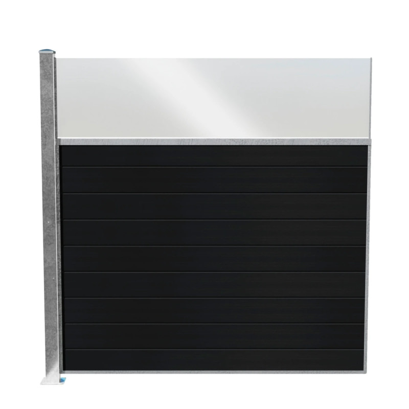 Wimex Hegn Fag 8x1 895m 9979000024