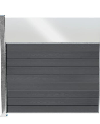 Wimex Hegn Fag        8x1 895m 9979000022