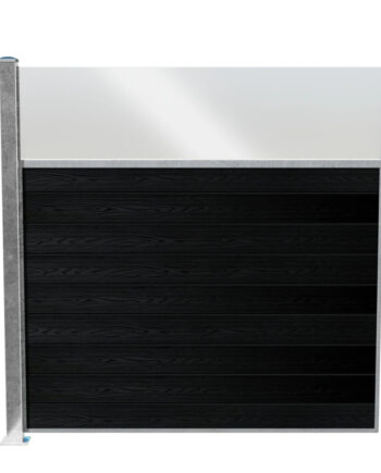Wimex Hegn Fag        8x1 895m 9979000021