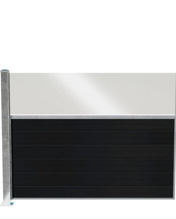 Wimex Hegn Fag        4x1 895m 9978000024