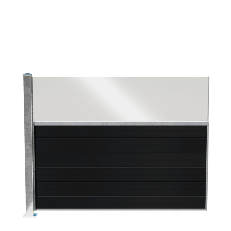 Wimex Hegn Fag 4x1 895m 9978000024