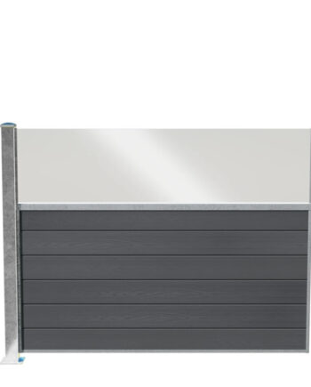 Wimex Hegn Fag        4x1 895m 9978000022