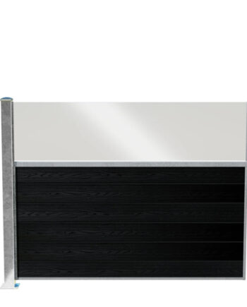 Wimex Hegn Fag        4x1 895m 9978000021