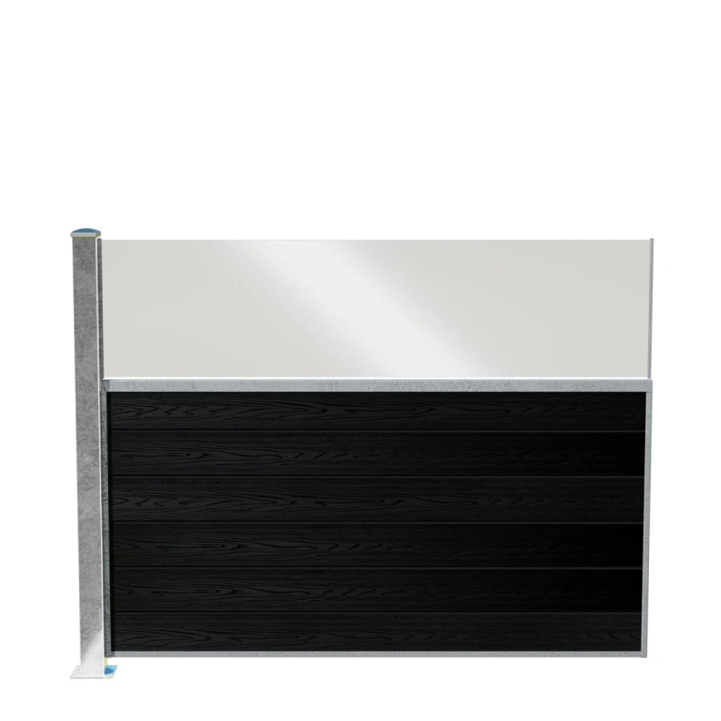 Wimex Hegn Fag 4x1 895m 9978000021