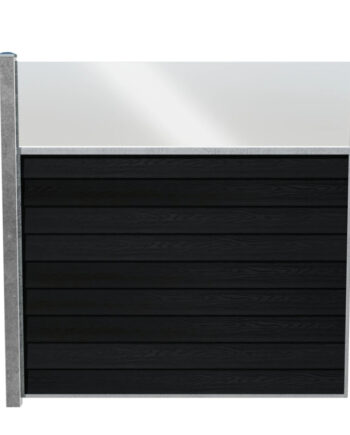Wimex Hegn Fag        8x1 895m 9979000006
