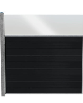 Wimex Hegn Fag        8x1 895m 9979000003