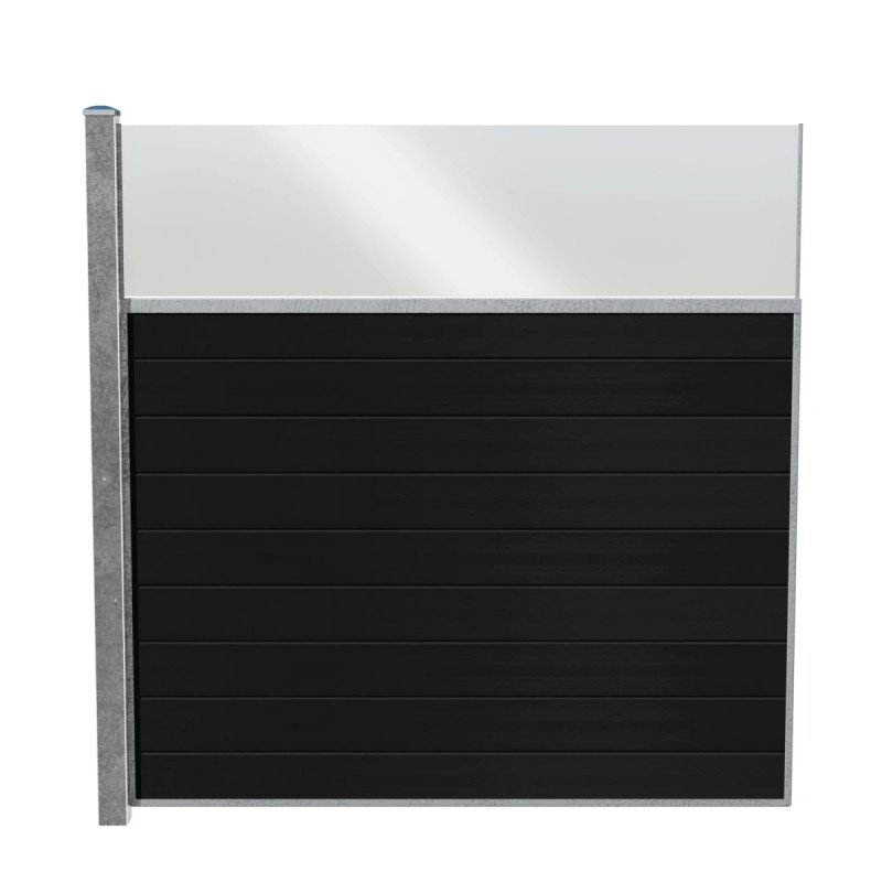 Wimex Hegn Fag 8x1 895m 9979000003