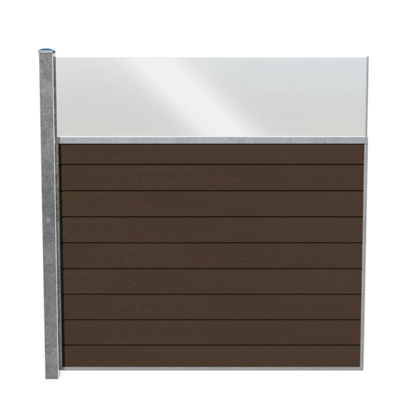 Wimex Hegn Fag 8x1 895m 9979000002