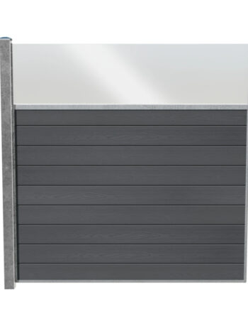 Wimex Hegn Fag        8x1 895m 9979000001