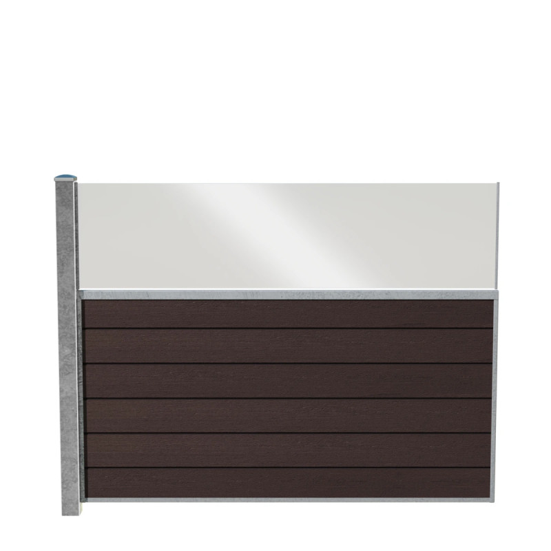 Wimex Hegn Fag 4x1 895m 9978000005
