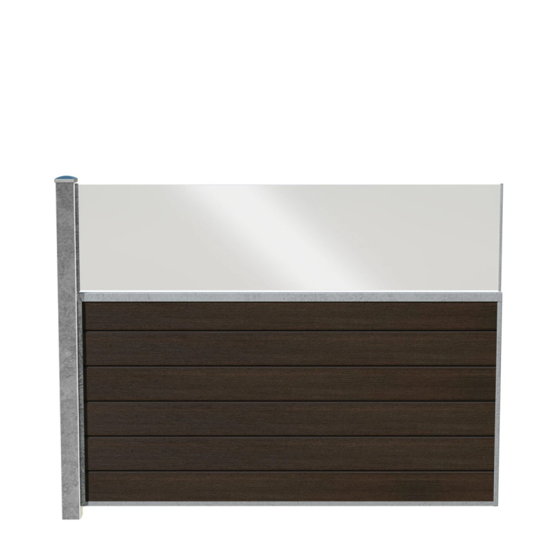 Wimex Hegn Fag 4x1 895m 9978000004