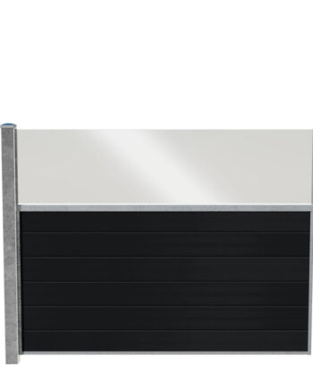 Wimex Hegn Fag        4x1 895m 9978000003