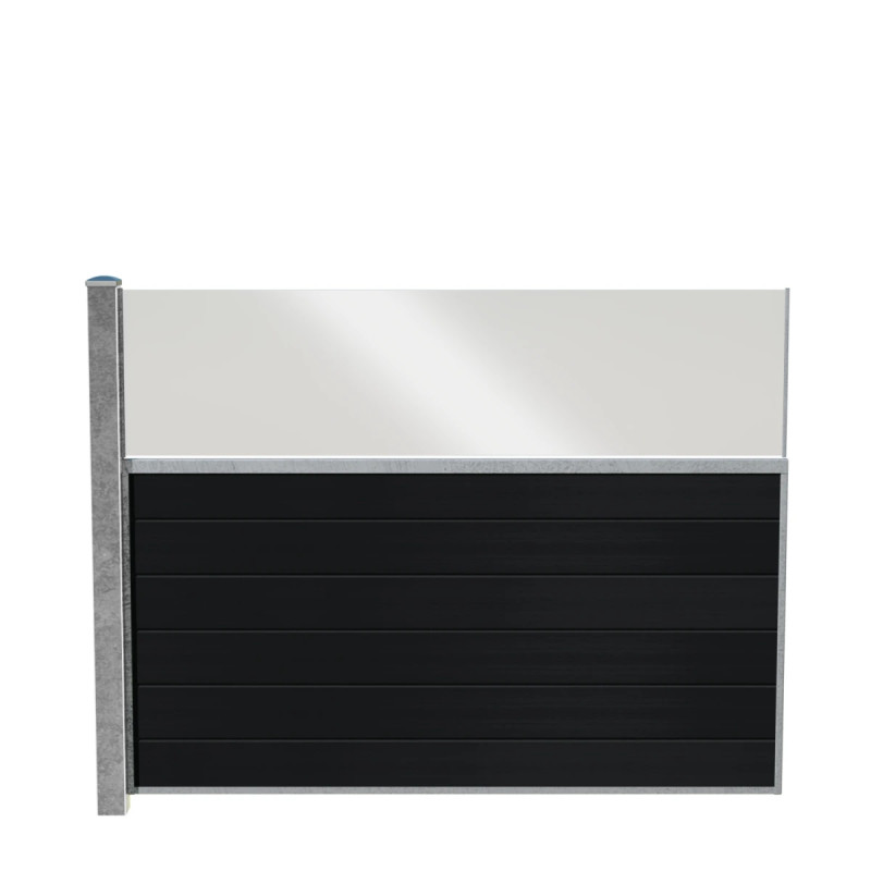 Wimex Hegn Fag 4x1 895m 9978000003