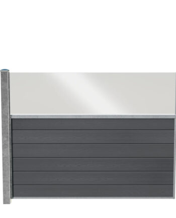 Wimex Hegn Fag        4x1 895m 9978000001