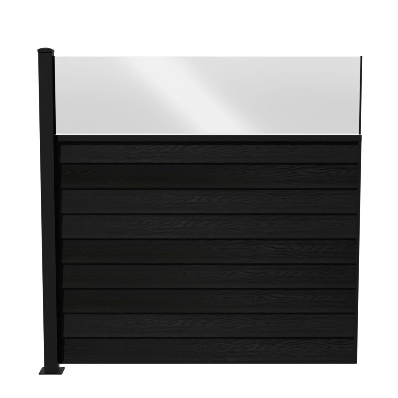 Wimex Hegn Fag 8x1 895m 9979000047