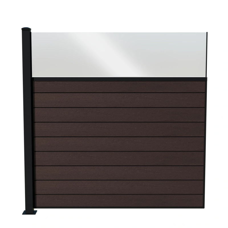 Wimex Hegn Fag 8x1 895m 9979000046