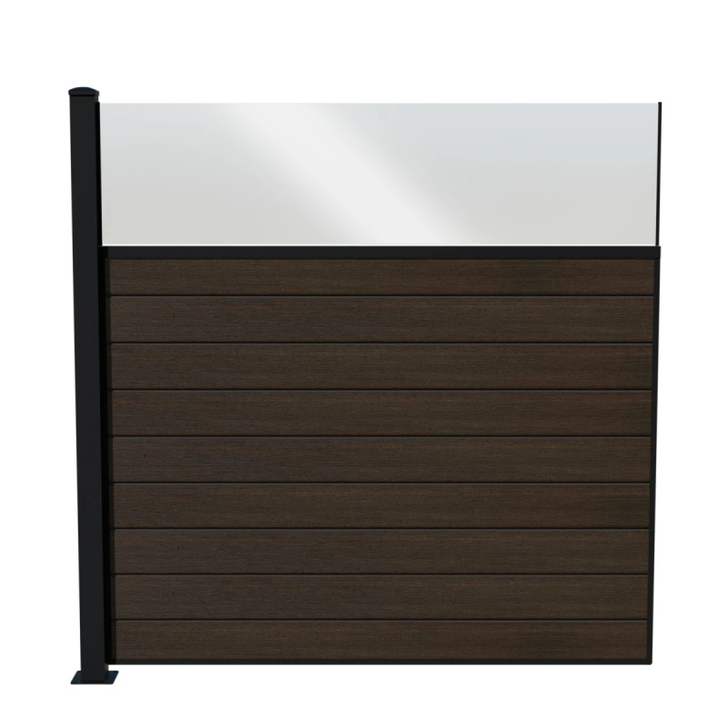 Wimex Hegn Fag 8x1 895m 9979000045