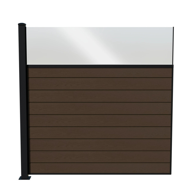 Wimex Hegn Fag 8x1 895m 9979000043