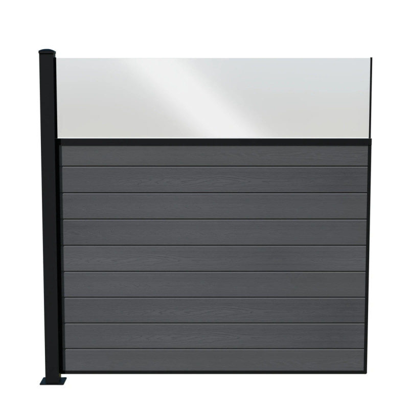 Wimex Hegn Fag 8x1 895m 9979000042