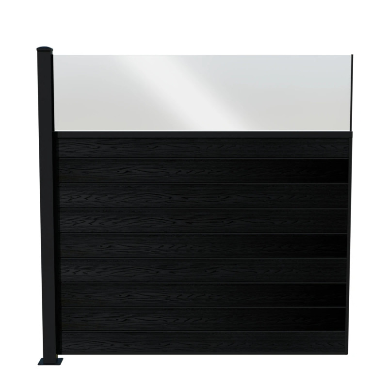 Wimex Hegn Fag 8x1 895m 9979000041