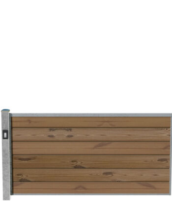 Wimex Hegn Fag        9x1 895m 9967000031